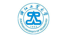 浙江工(gōng)業大學(xué)